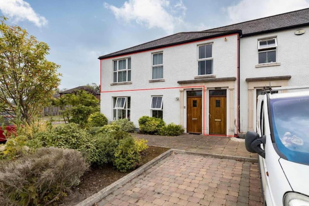 Great Wee Spot Portadown Exterior photo