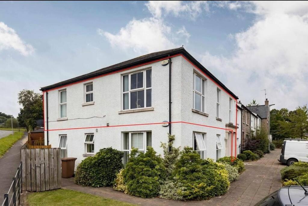 Great Wee Spot Portadown Exterior photo